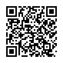 3/31,滿福樓超值套房,德陽街21號3樓之16-QR CODE