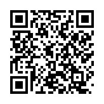 3/24大橋頭站太平市場,延平北路二段247巷18之3號2樓-QR CODE