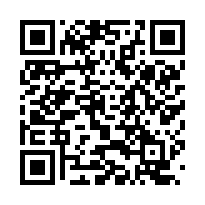 3/26,員樹林國小三閣苑別墅,三元一街2巷35弄23號-QR CODE