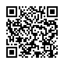 3/24,湖口工業區來金名園,興華街69號4樓之1-QR CODE