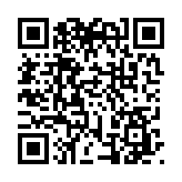 3/16,湖口工業區成家立業,光復東路88號5樓之2-QR CODE