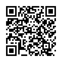 3/25,基隆港中船小透天,中船路112巷22弄10號-QR CODE