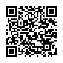 3/24,朝陽公園美侖大廈,重慶北路二段71之1號4樓-QR CODE