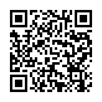 3/16,二重國中小環球市,光明路126巷87弄25號4樓-QR CODE