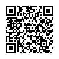 3/30,台電大樓站客家公園店辦,師大路166號1樓+地下層-QR CODE