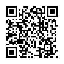 3/31,基金交流道皇家翡翠,麥金路779之1號3樓-QR CODE