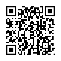 3/25,仁愛明星學區財神名廈,仁愛路四段112巷5號5樓-QR CODE