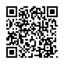 3/25,行天宮站臺北大學東林居,合江街20巷29號6樓-QR CODE