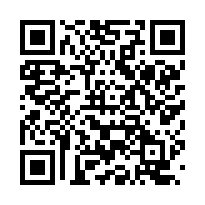 3/25,中央公園玫瑰中國城站,富貴街10巷18號4樓-QR CODE