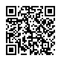 3/25,自強國中小民享二樓,民享街91號2樓-QR CODE