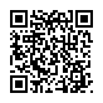 3/25,新板特區超級F1,新府路118號10樓-QR CODE