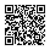 3/25,經國轉運站竹城表參道,幸福路238號12樓-QR CODE