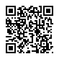 3/25,BRH05站圓堡別墅,延美街5巷10號-QR CODE