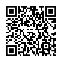 3/25,雙連站馬偕鑽石大樓,民生東路一段54號8樓之6-QR CODE