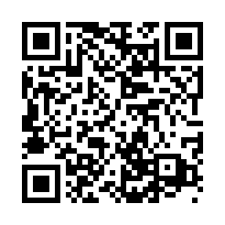 3/17,福州生活圈世紀三星NO2,福星六街81號3樓-QR CODE