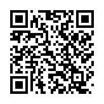 4/8,華研科技富寓美廈,文德路86號6樓-QR CODE
