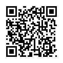 4/7,后庄國小薇多利亞5期,永忠街38之1號2樓-QR CODE