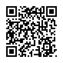 4/8,竹南火車站三泰金鑽,博愛街313巷3號18樓-QR CODE