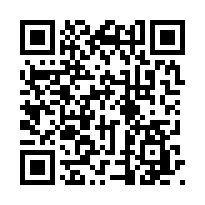 4/9,國泰醫院家美生活家,林森路275號8樓之3-QR CODE