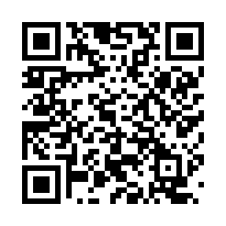 4/1,中央新村小碧潭站中央誠品,中央五街30號3樓-QR CODE