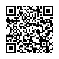 4/1,仁愛明星學區敦南吉星,敦化南路一段311號2樓-QR CODE