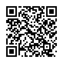 4/9,仁愛圓環大安站華廈頂加,大安路一段175巷12號5樓-QR CODE