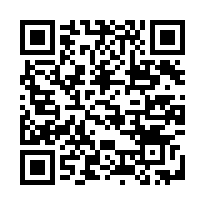 4/1,副都心站富御匯,新北大道四段173號11樓-QR CODE