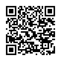 4/1,成州國小龍形天廈,成泰路四段15號之6十二樓-QR CODE