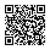 4/1,中正國中中正龍門,金城路二段248之1號7樓-QR CODE