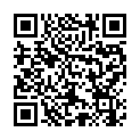 4/9,台北小巨蛋站敦北華城,光復北路230巷17號16樓-QR CODE