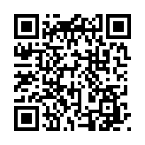 4/13,大全聯景平站景秀天廈,大勇街23號3樓-QR CODE