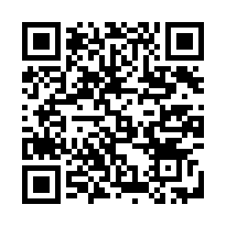 4/13,國父紀念館站松菸文創二樓,光復南路66巷14號2樓-QR CODE