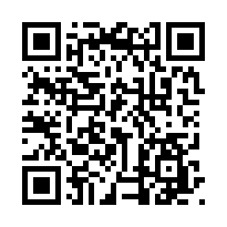 4/9,汐止好市多勤樸天際,大同路一段111巷16號4樓-QR CODE