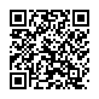 4/9,中研院田園綠莊二樓,舊莊街一段290巷3弄12號2樓-QR CODE