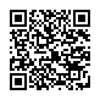 4/9,潭美國小麥帥新城行善大廈,行善路25巷44號8樓-QR CODE