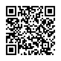 4/8,小坪頂半山滙B2區,興福寮77巷125號3樓-QR CODE