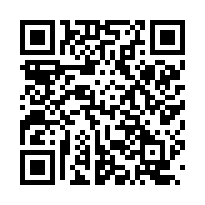 4/14,中壢車站華廈分租套房,中北路二段26號4樓-QR CODE