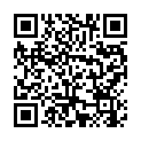 4/22,東大路商圈宏家凱,延平路三段667巷18之2號7樓-QR CODE