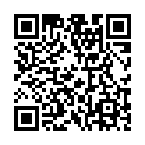 4/15,東區SOGO正義國宅,建國南路一段175巷3號2樓-QR CODE