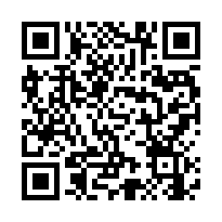 4/20,新科國中陽明采邑,光復路一段71巷14號2樓-QR CODE