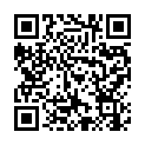 6/18,南機場LG03廈安站,中華路二段309巷34號3樓-QR CODE