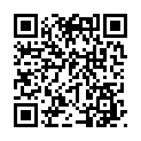 6/18,北士科中正高中三樓,文林北路60巷6弄11號3樓-QR CODE