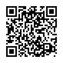 6/18,麟光站航建三村國宅,和平東路三段341巷1號4樓-QR CODE