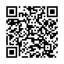 4/8,西盛工業區喜從天降,俊英街116巷41弄29號4樓-QR CODE