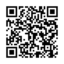 4/8,板新站埔墘國小天生贏家,民生路二段8之3號11樓-QR CODE