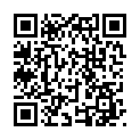 4/21,鄰台積電封測廠暐泉天尊,科專三路23號10樓之5-QR CODE