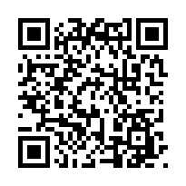 4/28,昌福國小合家歡,西湖街2之14號6樓-QR CODE