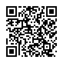 4/22,汐科車站遠東世界中心,新台五路一段77號18樓之6-QR CODE