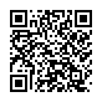 4/22,江子翠站雙璽大樓,雙十路二段110號7樓-QR CODE