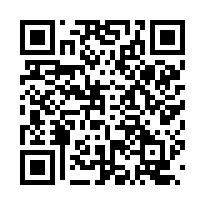 4/29,新豐街商圈大慶大鎮,新豐街303巷15弄22號4樓-QR CODE